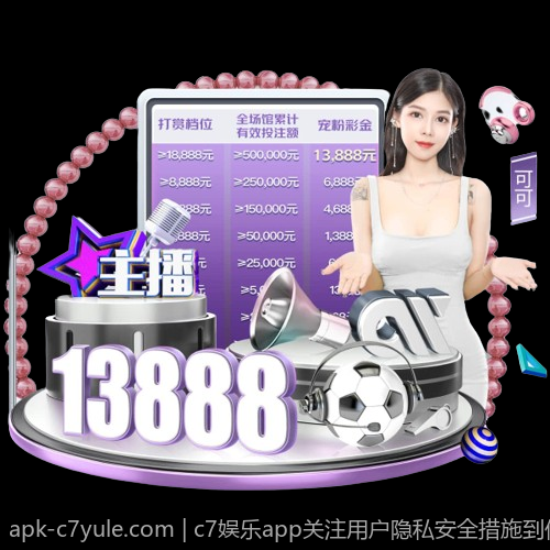 c7娱乐app关注用户隐私安全措施到位