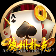 最新版本c7c7 app官网正式上线入口