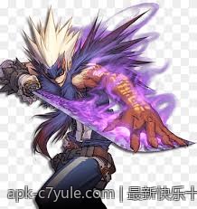 最新快乐十分高频彩票开奖号码统计