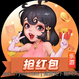 免费免下载网页游戏带你嗨翻天