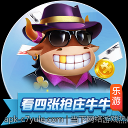 当下网络游戏热度领跑者排行榜全总结