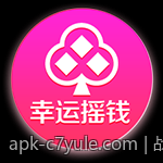 战队换血季节：电竞夏季转会期最新动态荟萃