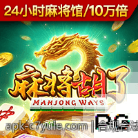 合规合法的线上购买彩票平台推荐，安全投注的首选指南