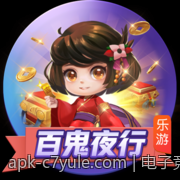 电子竞技行业的职业道德与行业自律