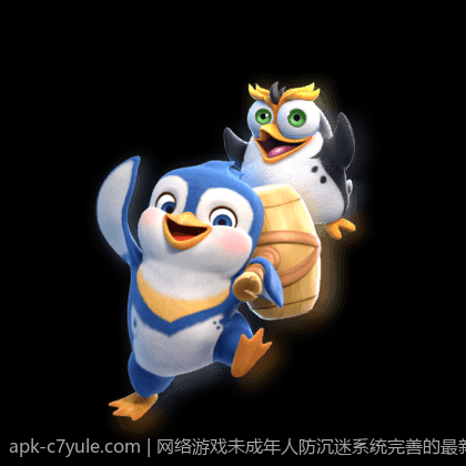 网络游戏未成年人防沉迷系统完善的最新法规指导