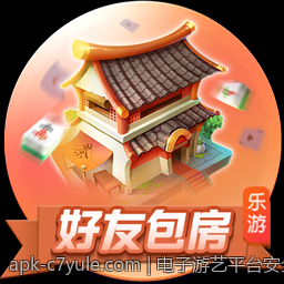 电子游艺平台安全指标与风险防控方案
