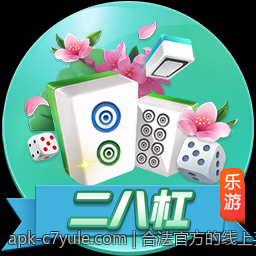 合法官方的线上买彩票平台推荐，预防虚假网站风险