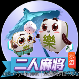 免费网页游戏无需下载随时畅玩