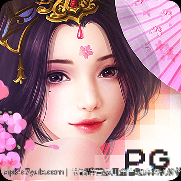 节能静音家用全自动麻将机价格行情指南