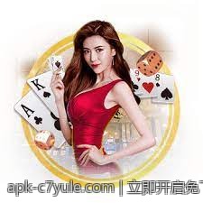 立即开启免下载网页游戏新体验