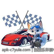 刮刮乐彩票中奖率的详尽数据统计解析