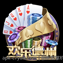 创新型掌机硬件配置对比与性能评估